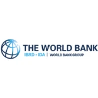The World Bank