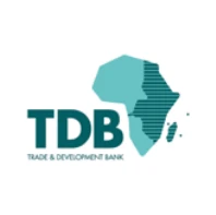 Trade & Development Bank (TDB)