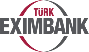 Türk Eximbank