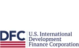 U.S. International Development Finance Corporation (DFC)