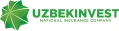 Uzbekinvest