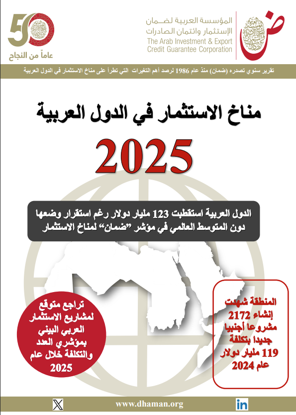 2025
