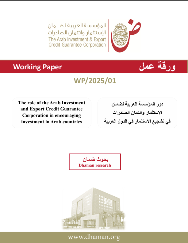 Publications